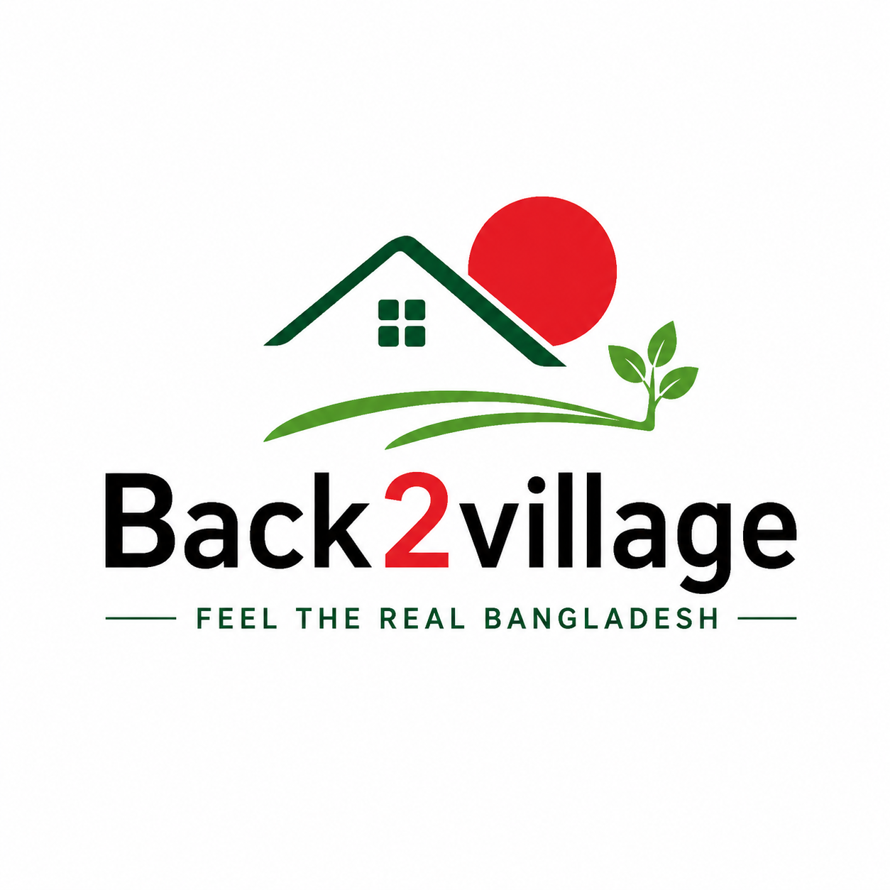 Back2Village